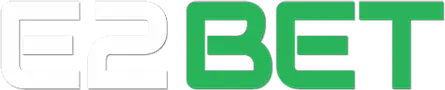 Live Cricket BPL
